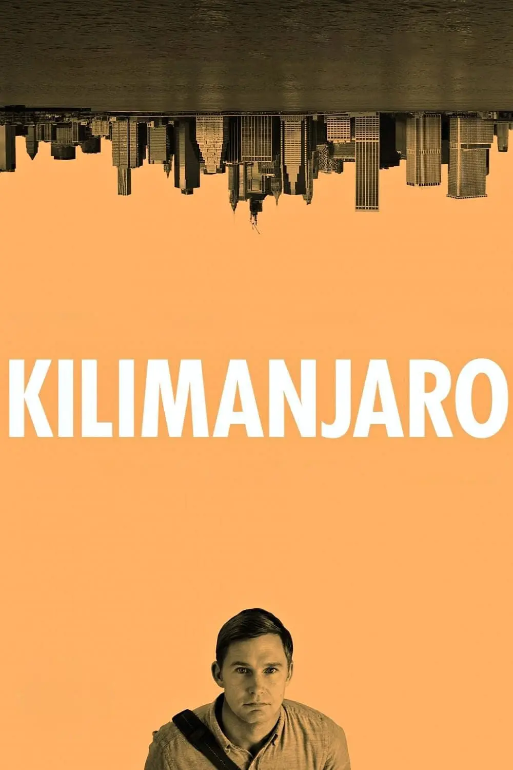 Kilimanjaro_peliplat