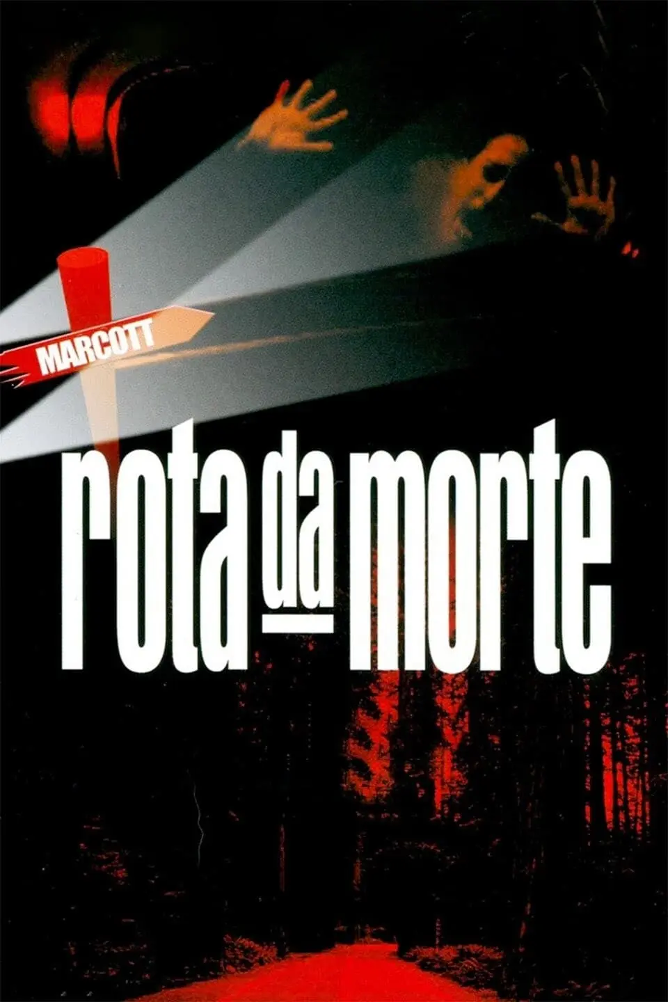 Rota da Morte_peliplat