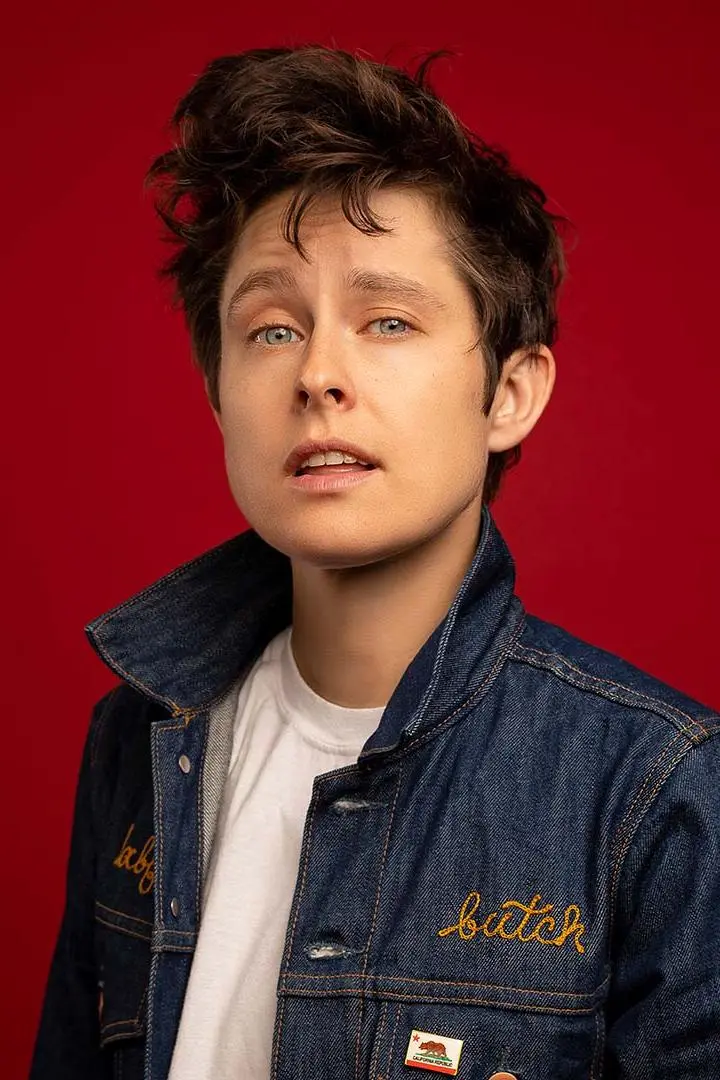 Rhea Butcher_peliplat