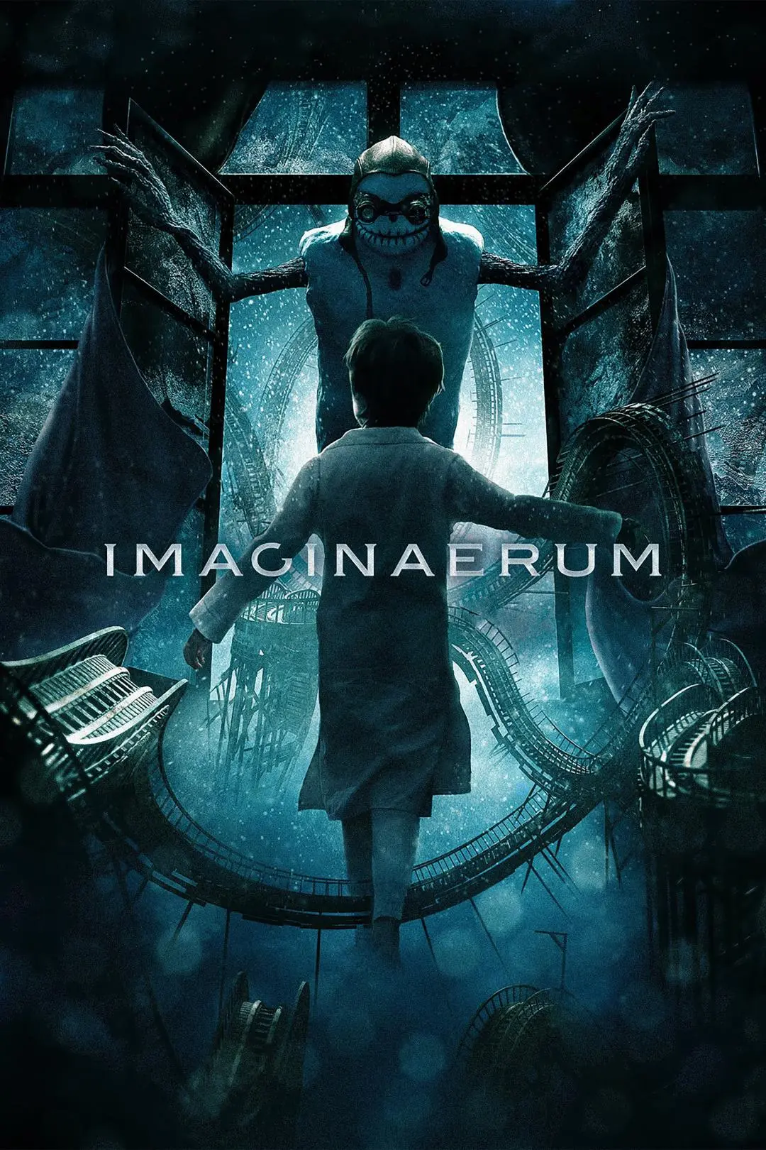 Imaginaerum_peliplat