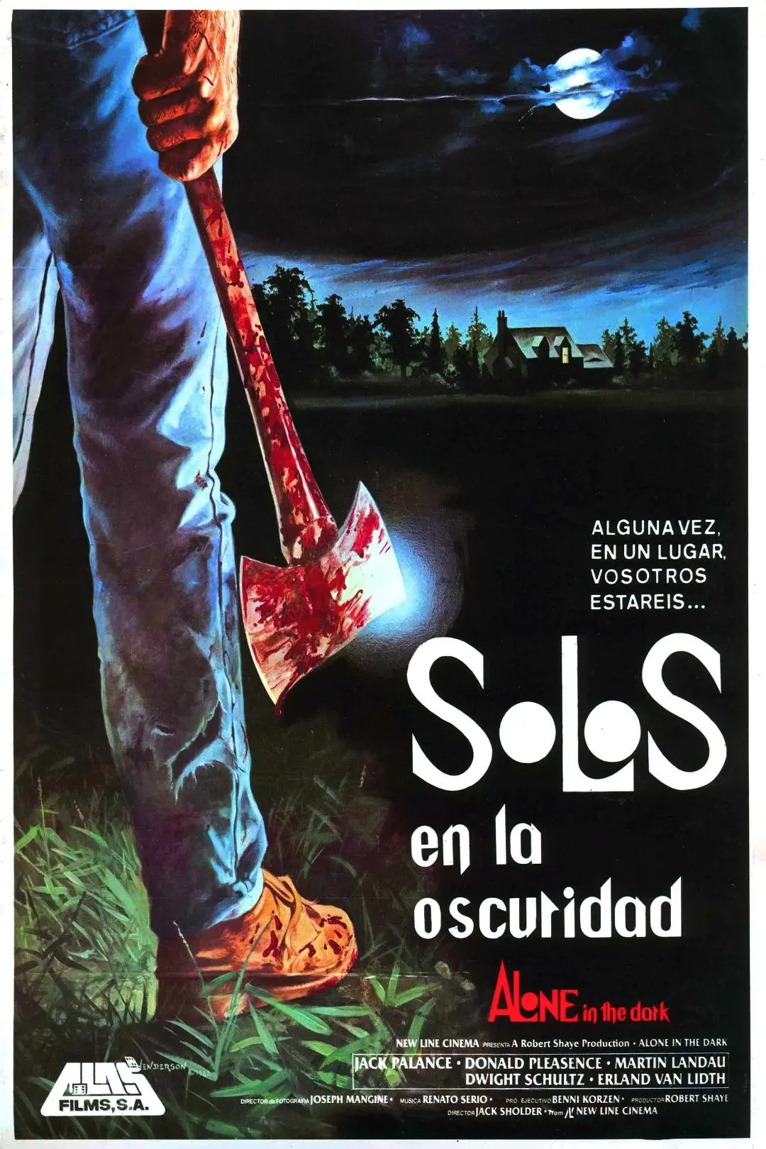 Solos en la oscuridad_peliplat