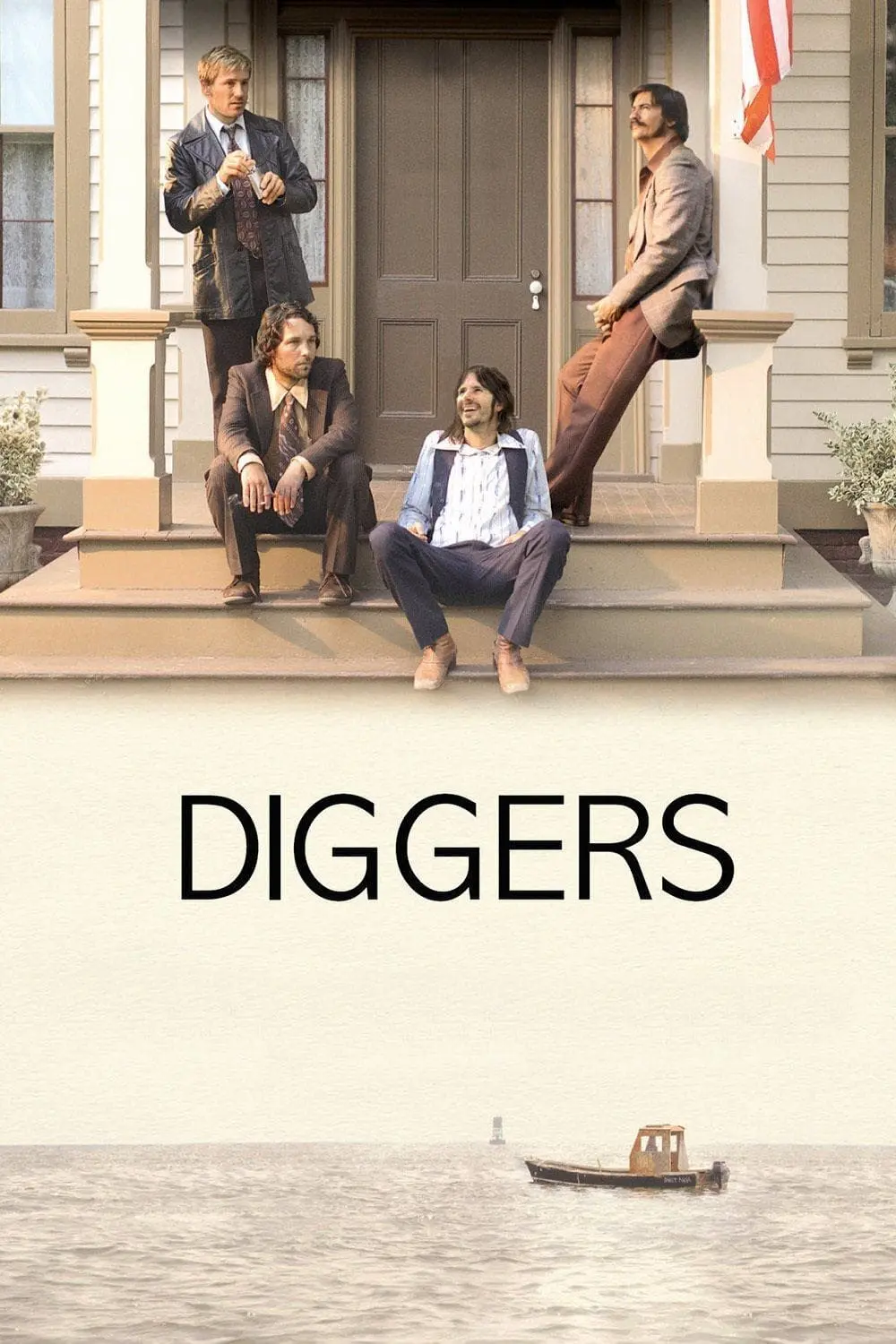 Diggers_peliplat