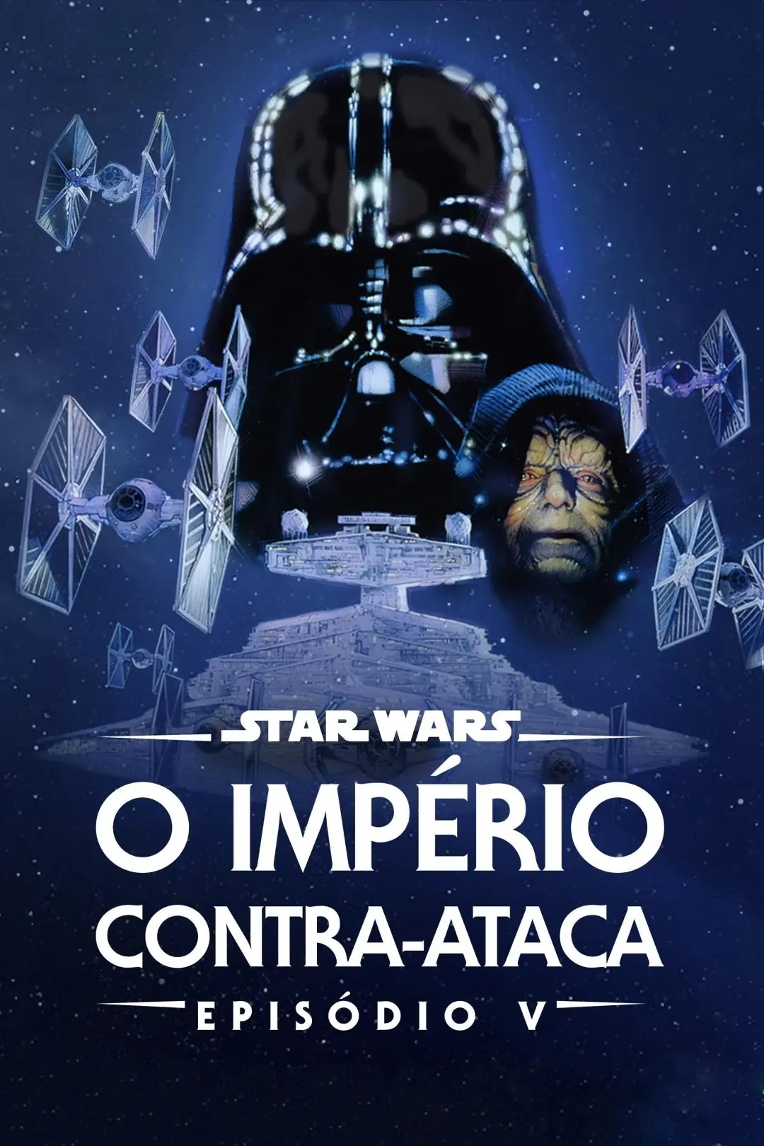 Star Wars: Episódio V - O Império Contra-Ataca_peliplat