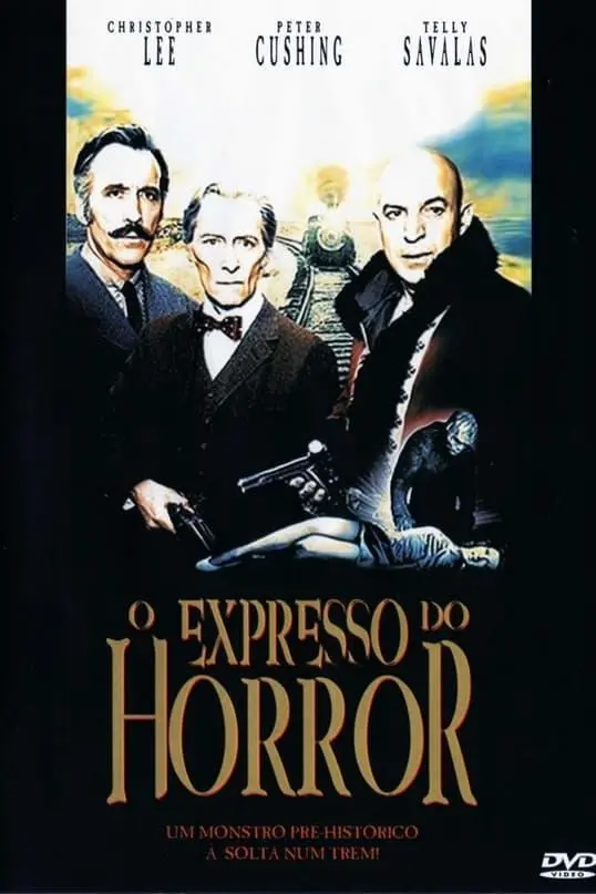 Expresso do Horror_peliplat