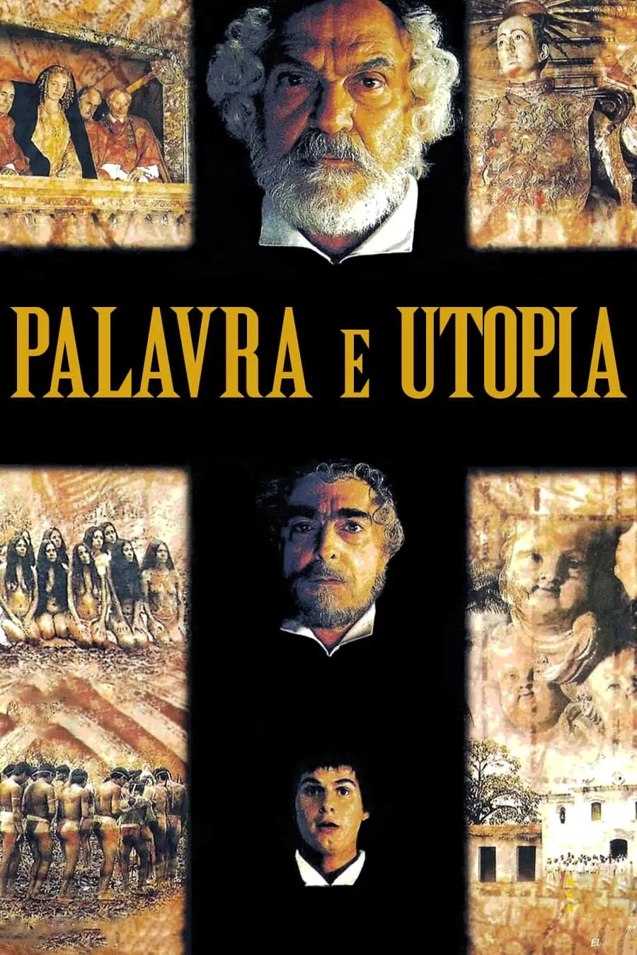 Palavra e Utopia_peliplat