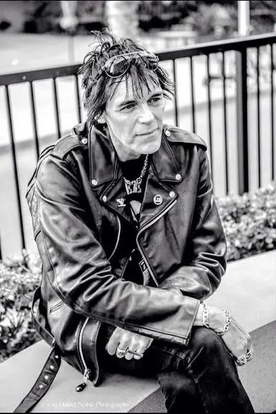 Richie Ramone_peliplat