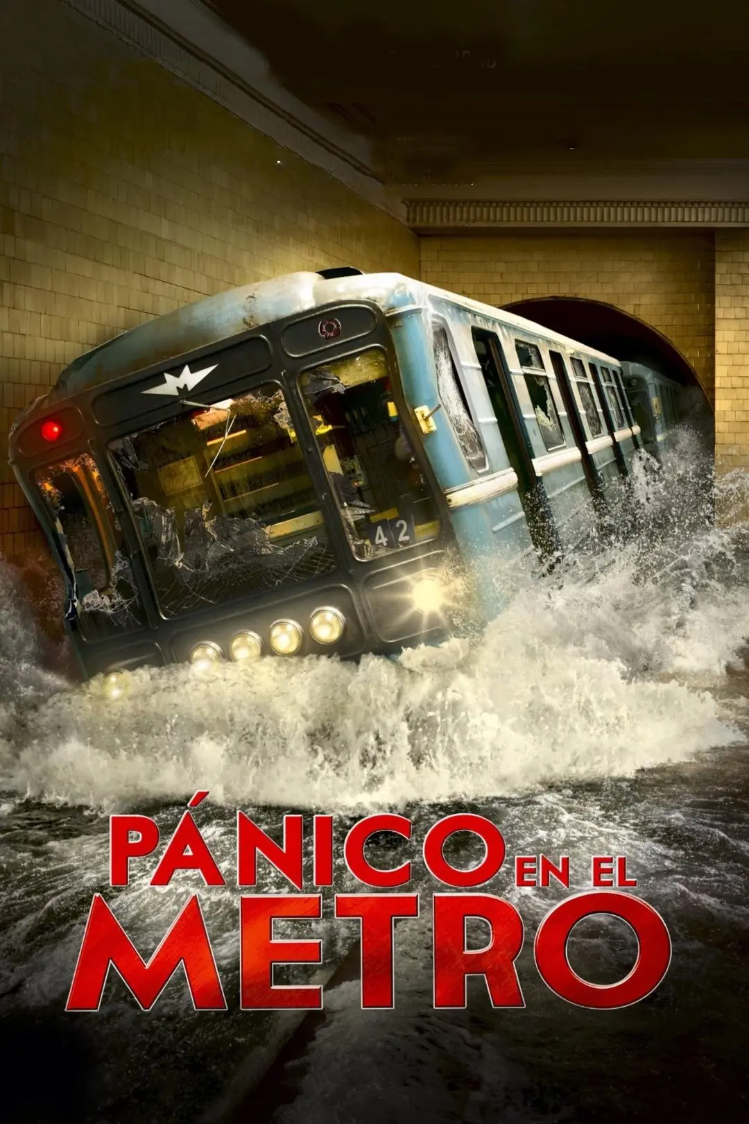 Pánico en el Metro_peliplat