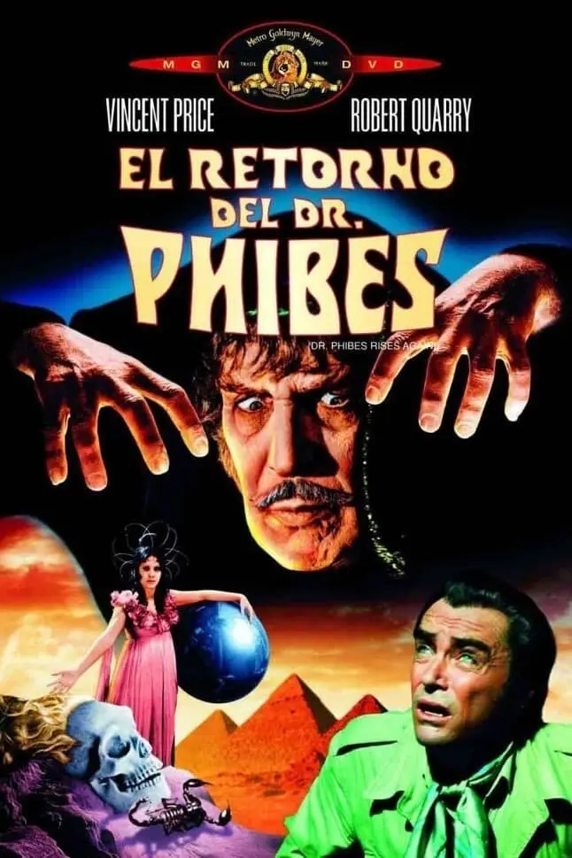 El regreso del abominable Dr. Phibes_peliplat