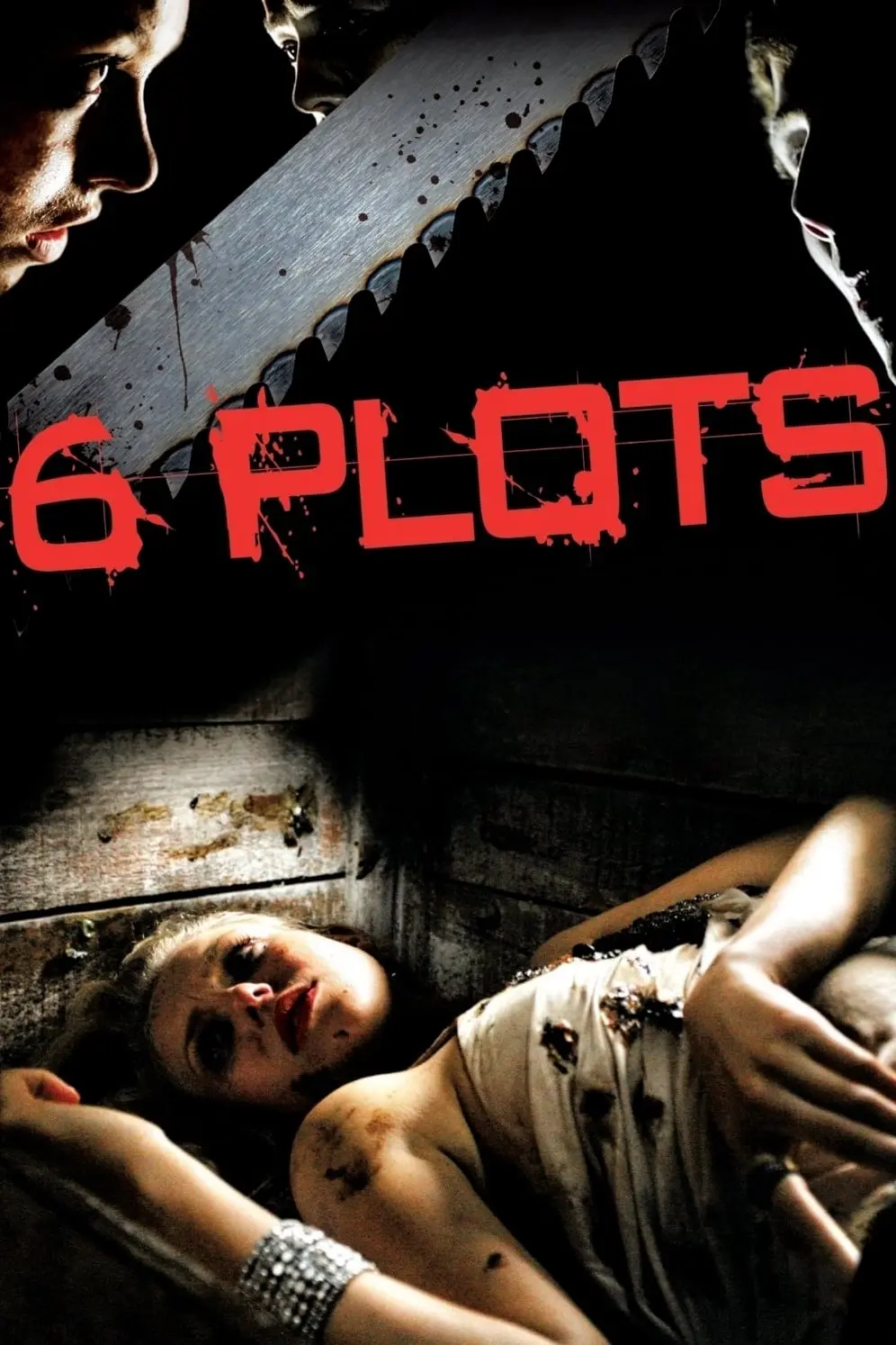 6 Plots_peliplat