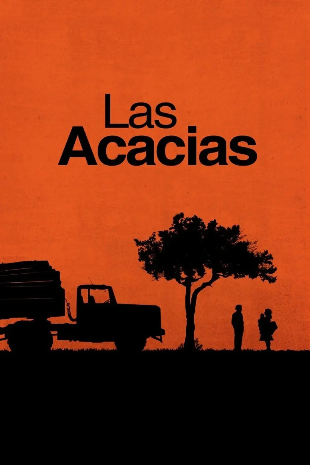 Las acacias_peliplat