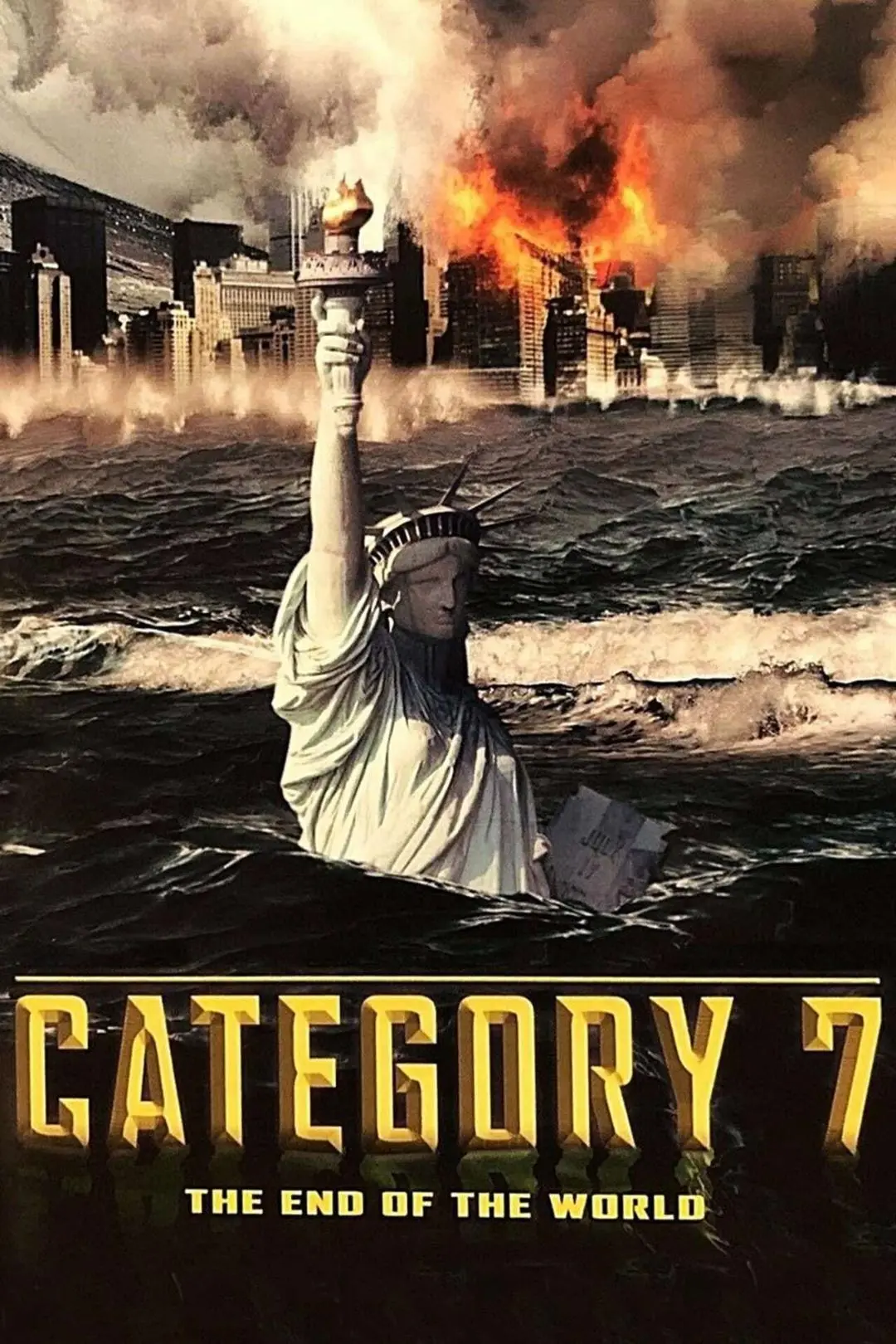 Category 7: The End of the World_peliplat