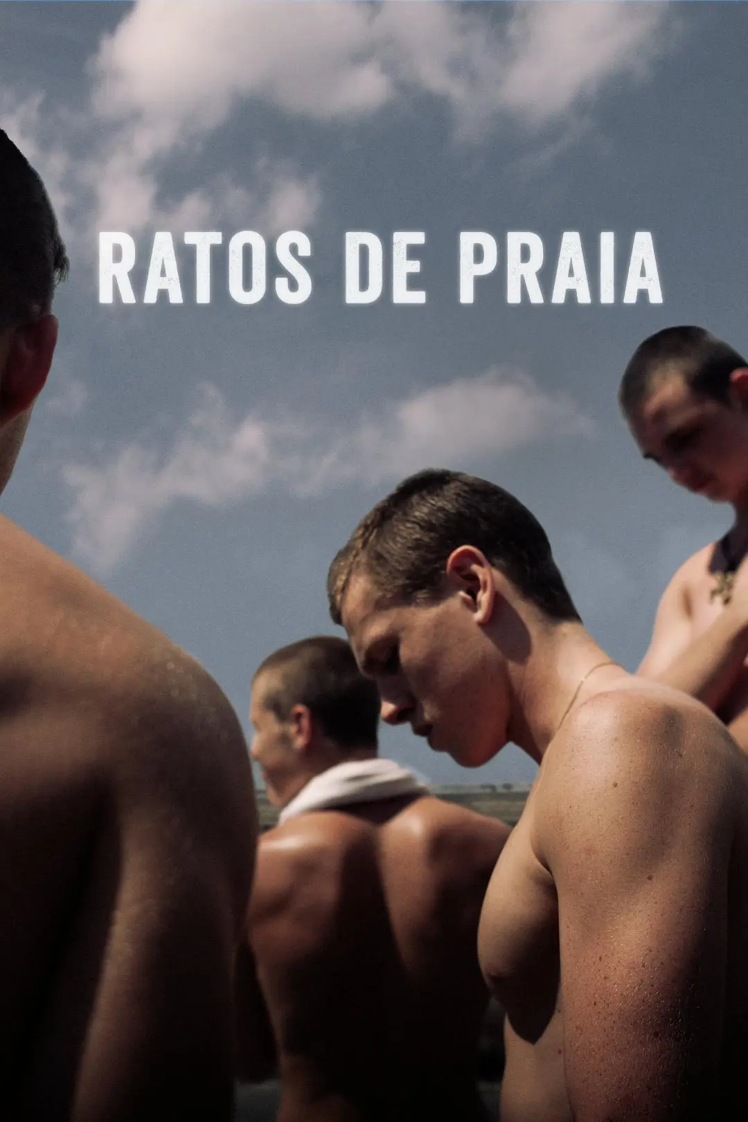 Ratos de Praia_peliplat