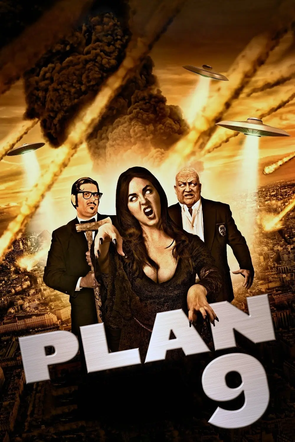 Plan 9_peliplat