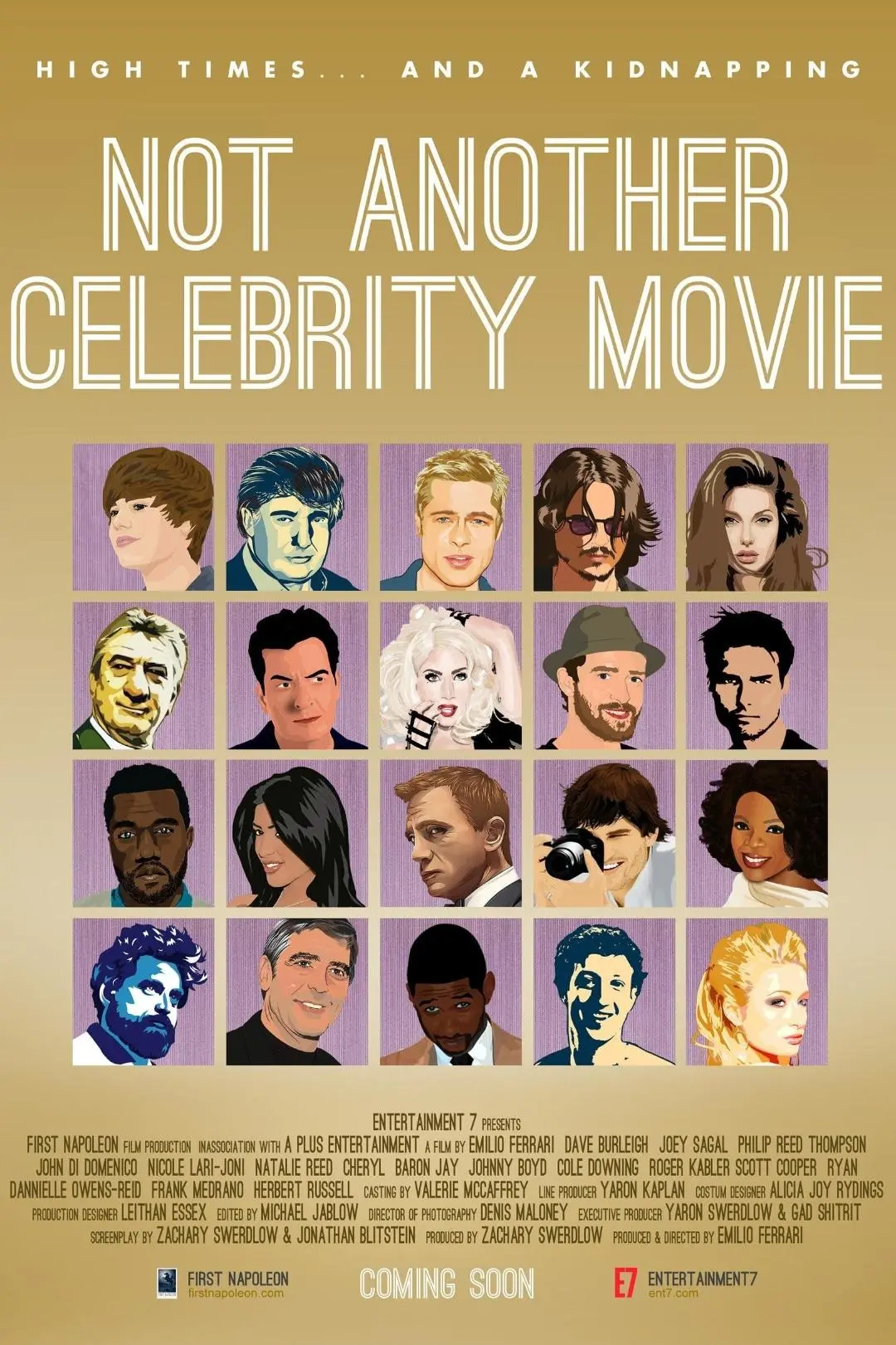 Not Another Celebrity Movie_peliplat