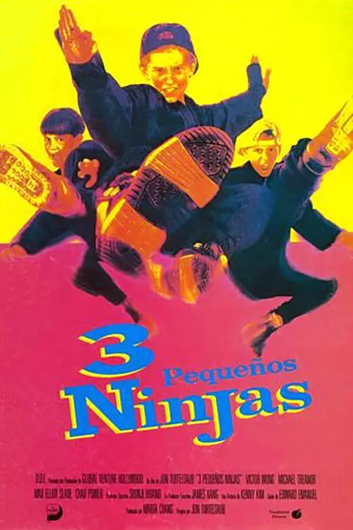 3 ninjas_peliplat