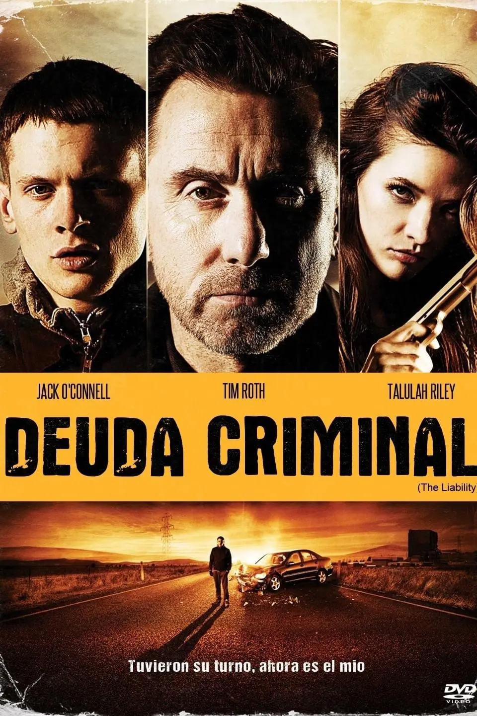 Deuda criminal_peliplat