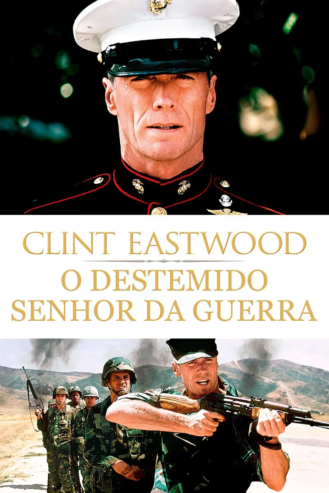 O Destemido Senhor da Guerra_peliplat