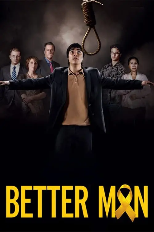 Better Man_peliplat