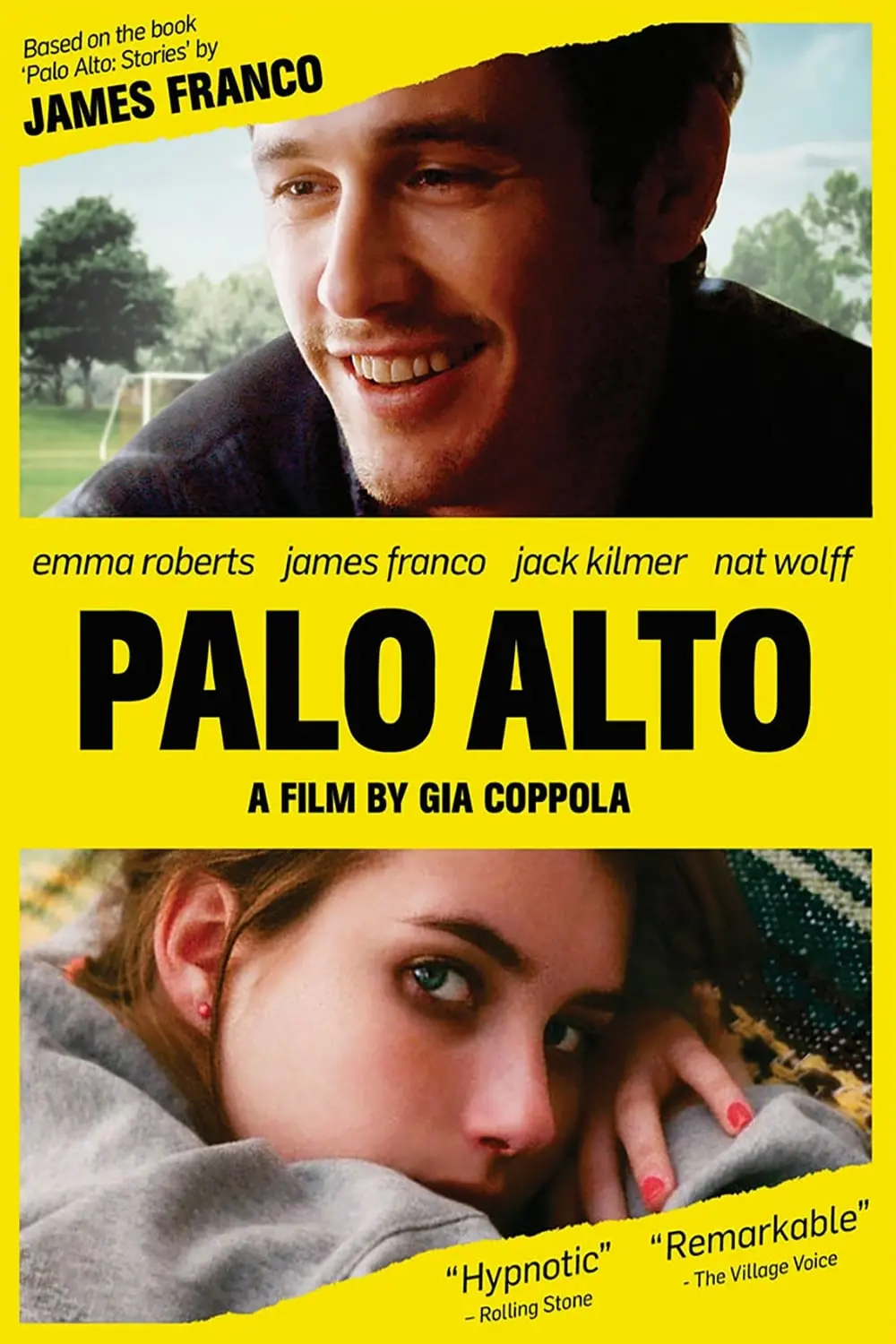 Palo Alto_peliplat