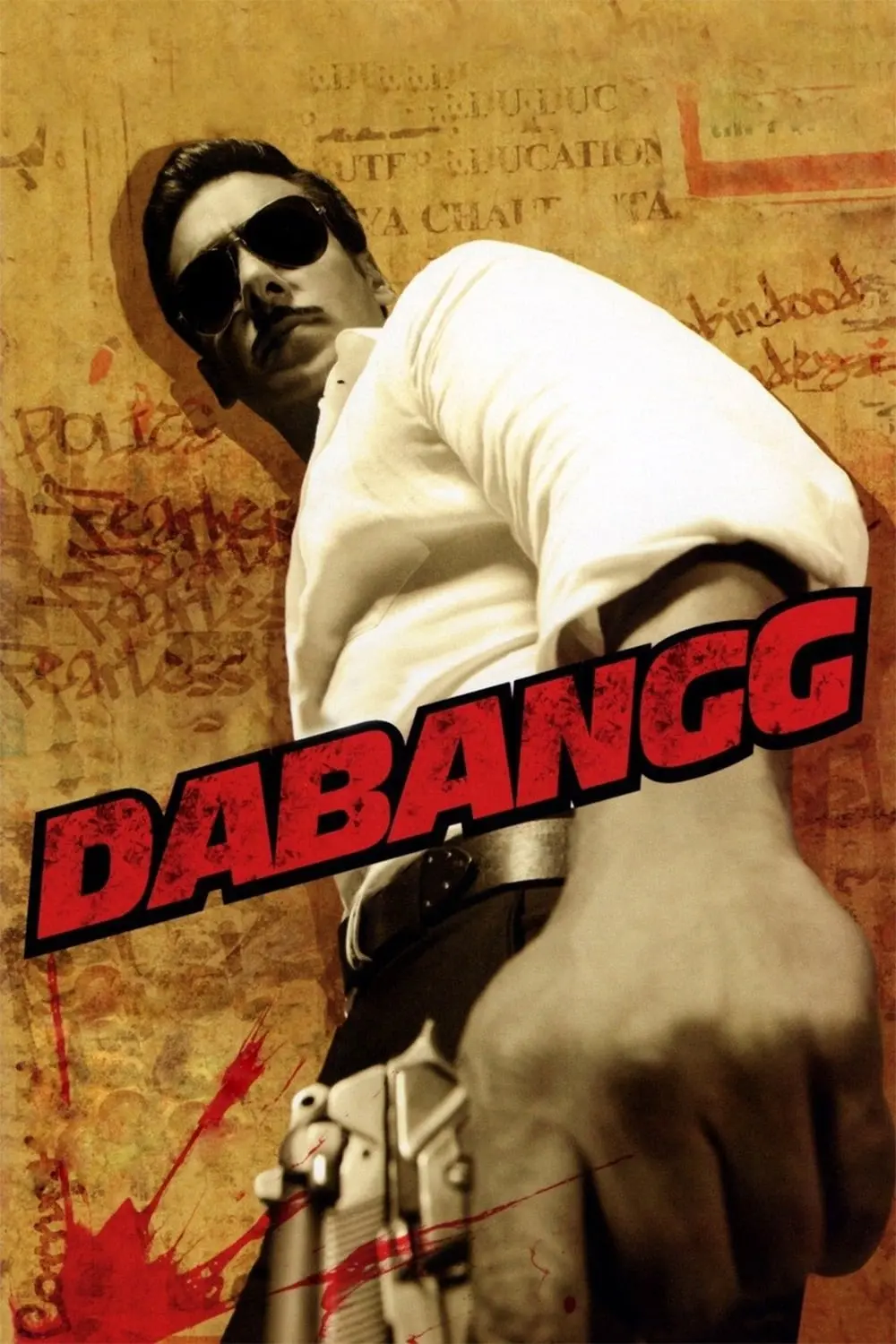 Dabangg_peliplat