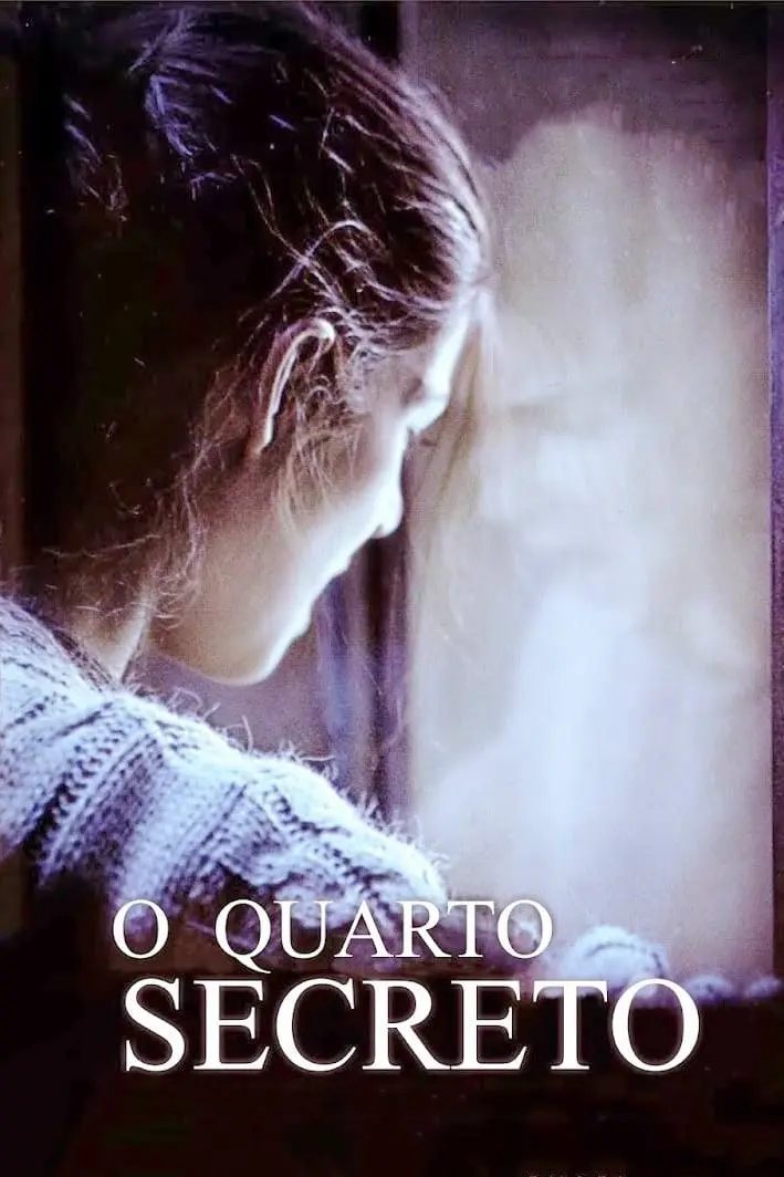 O Quarto Secreto_peliplat