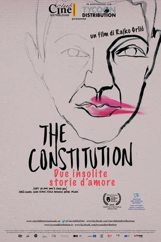 The Constitution_peliplat