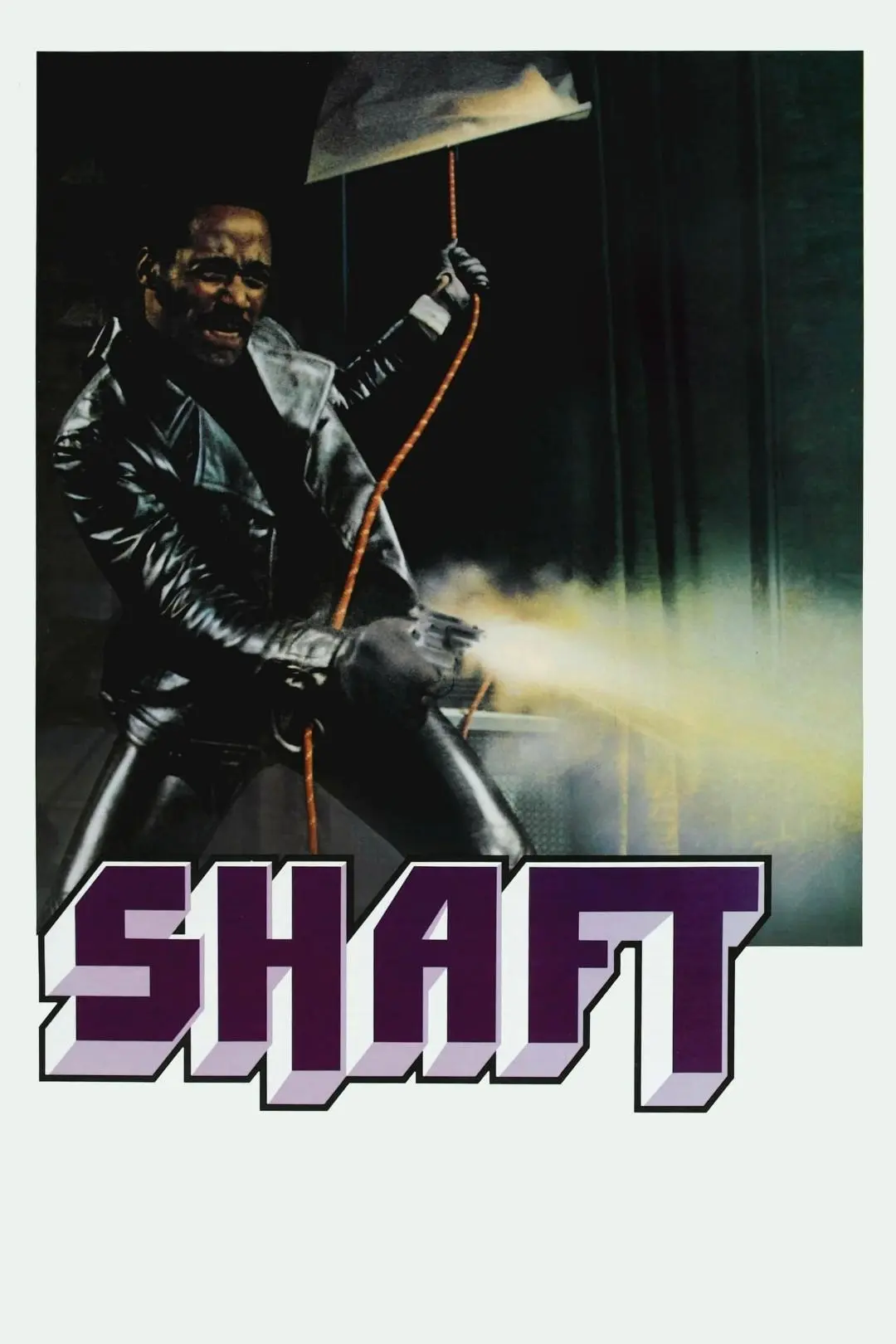 Shaft_peliplat