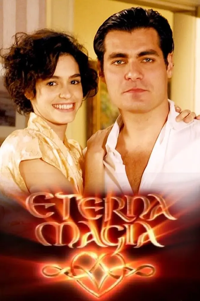 Eterna Magia_peliplat