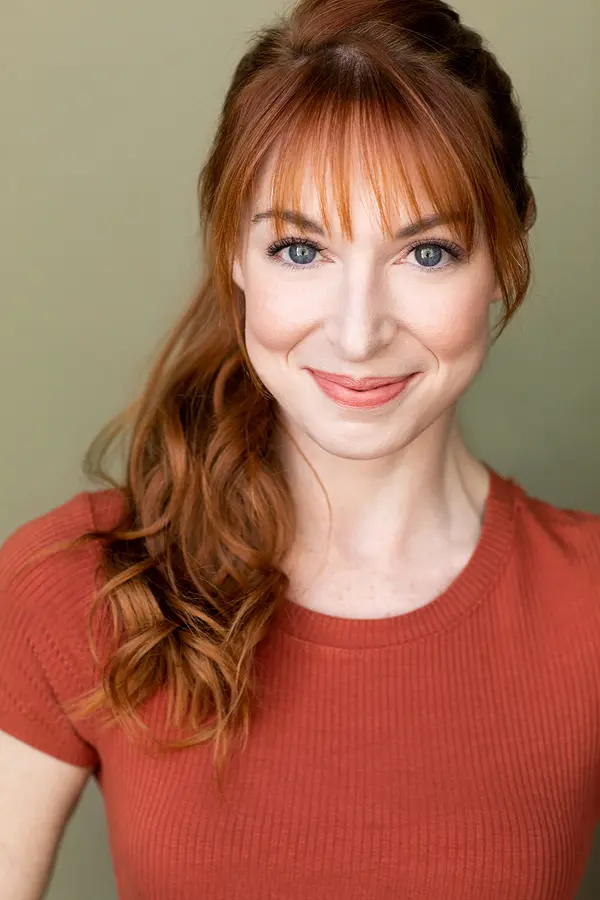 Lisa Foiles_peliplat