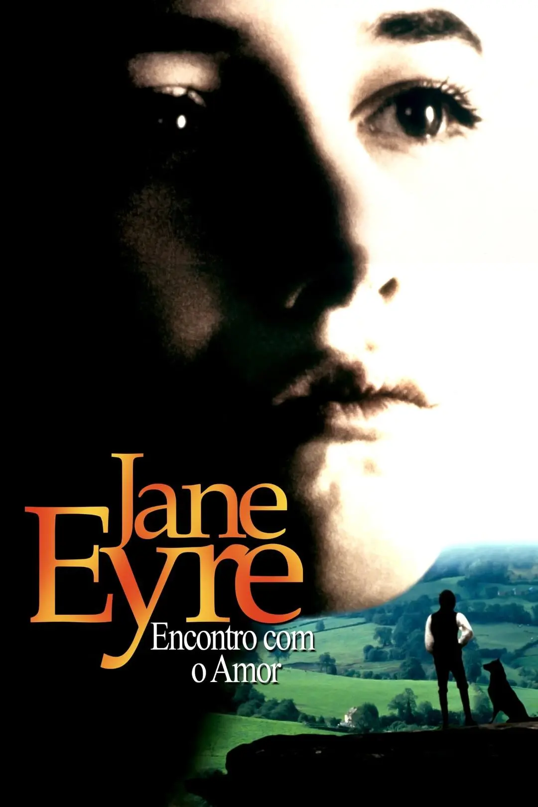 Jane Eyre - Encontro com o Amor_peliplat