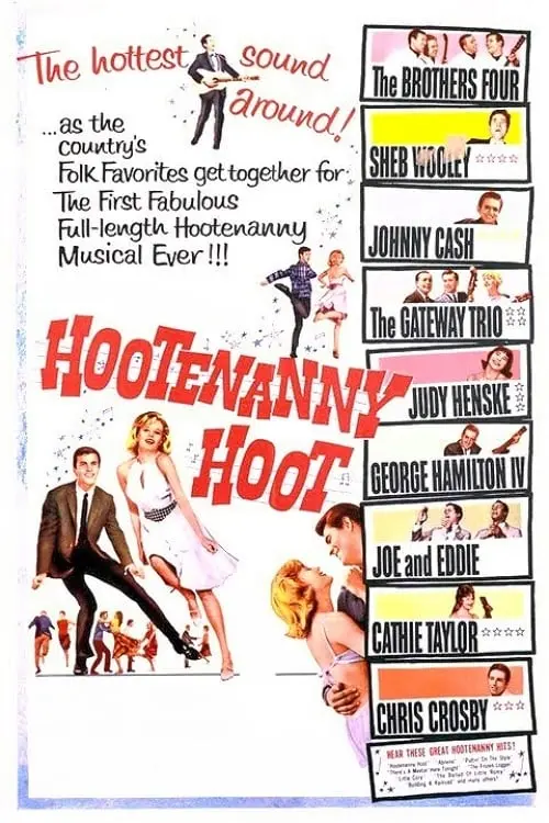 Hootenanny Hoot_peliplat