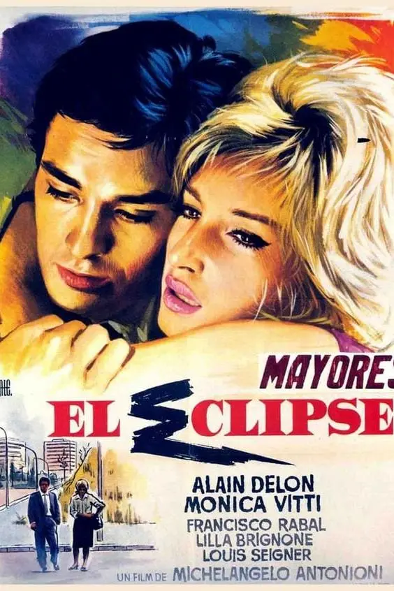 El eclipse_peliplat