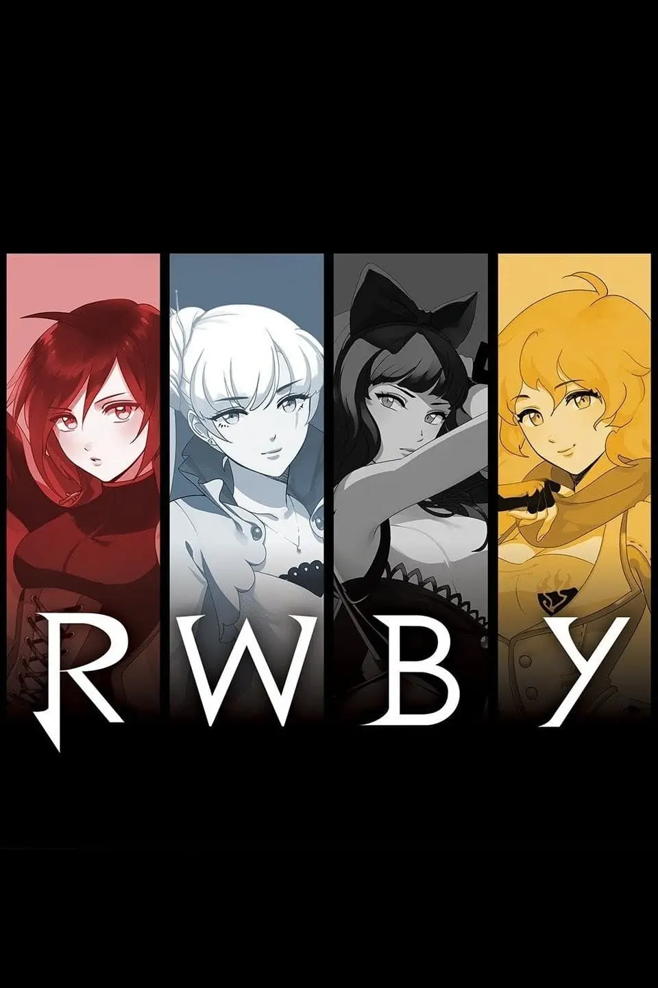 RWBY_peliplat