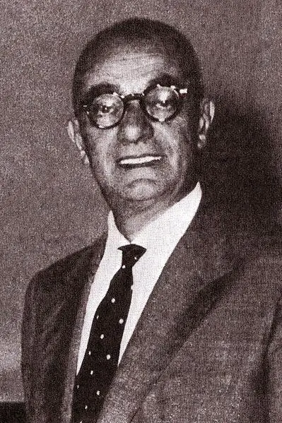 Luigi Chiarini_peliplat