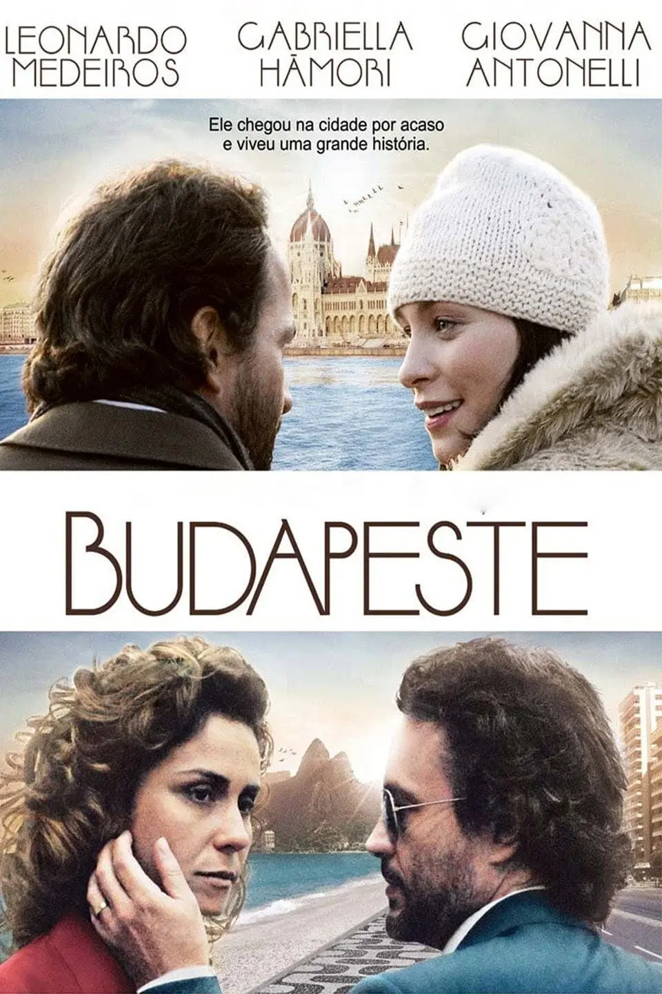 Budapeste_peliplat