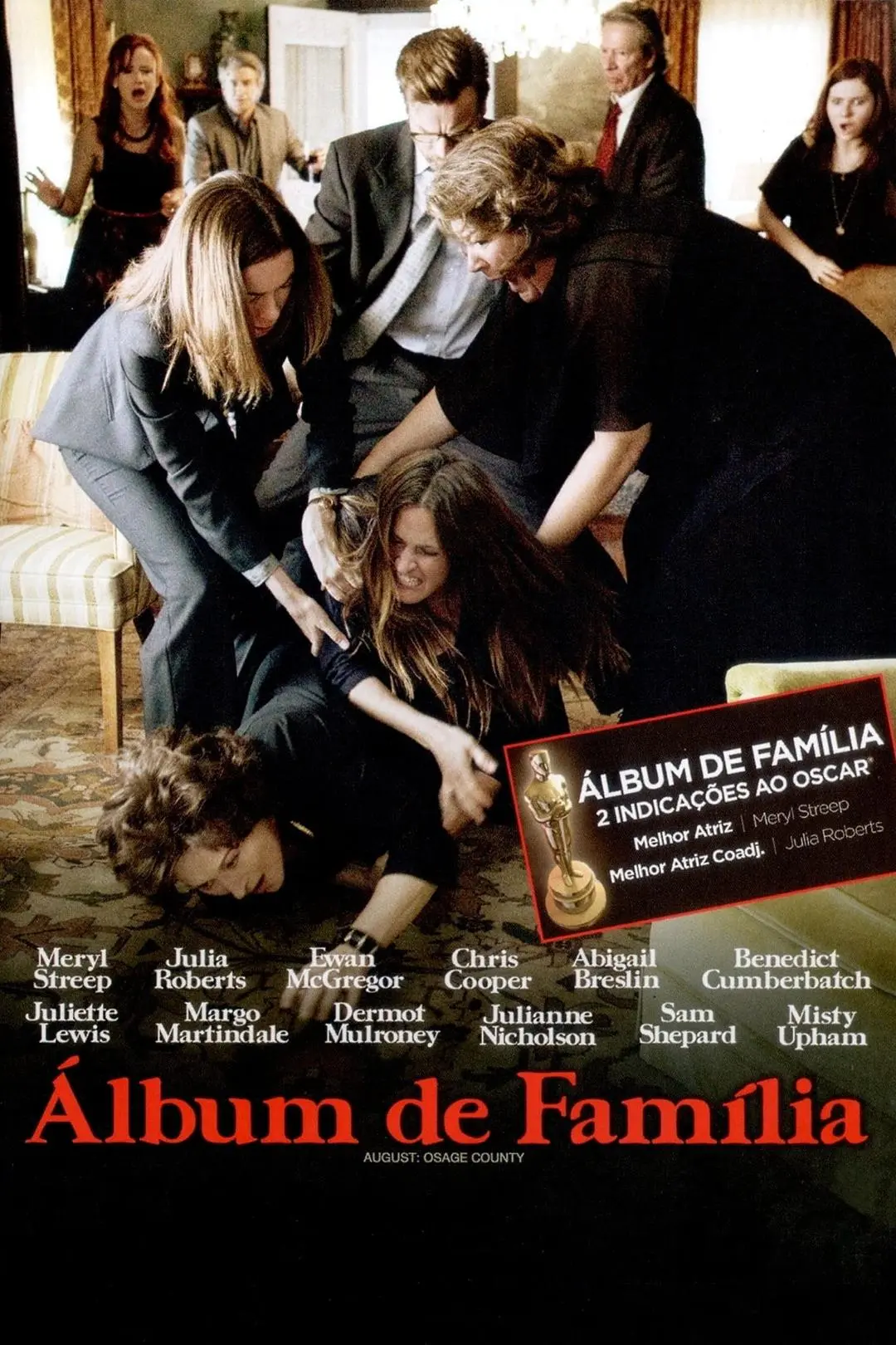 Álbum de Família_peliplat