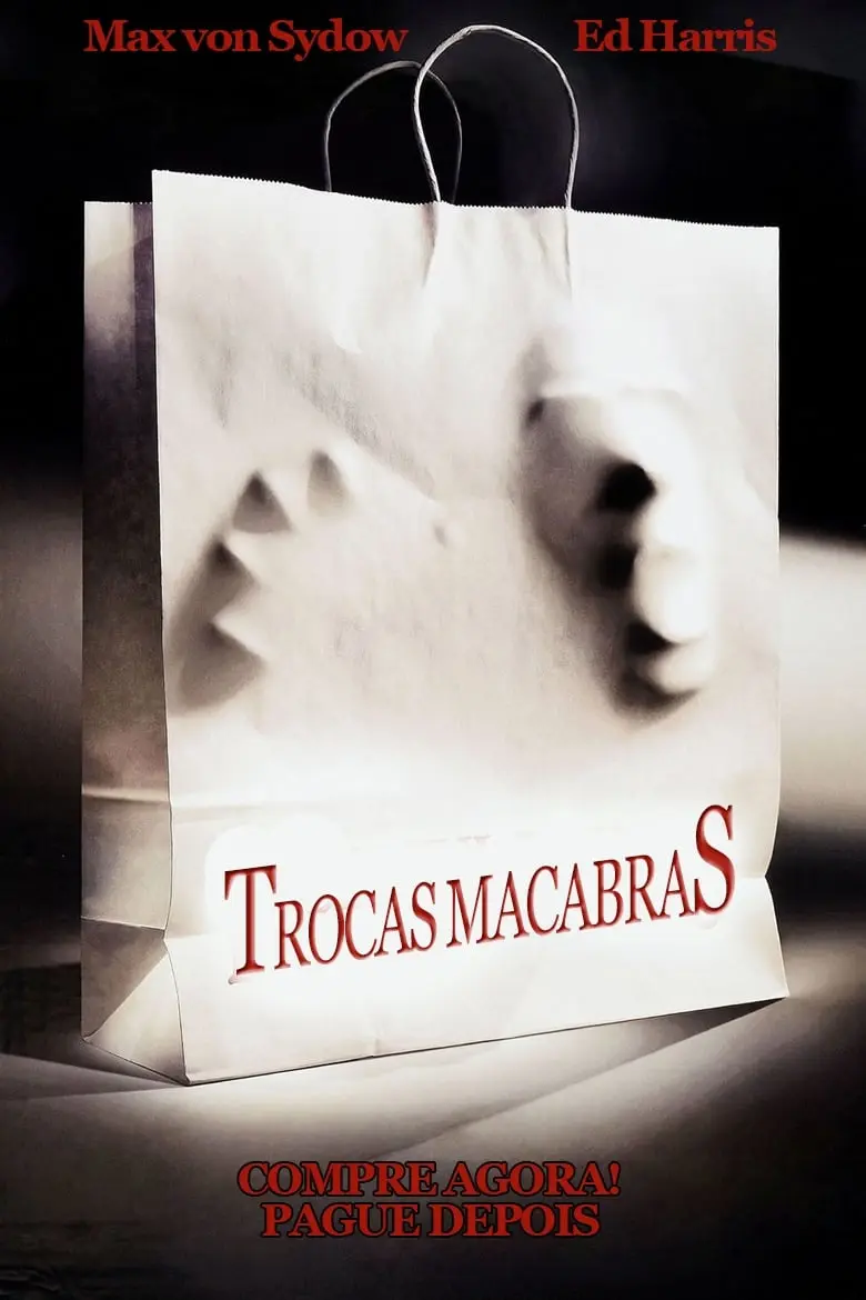 Trocas Macabras_peliplat