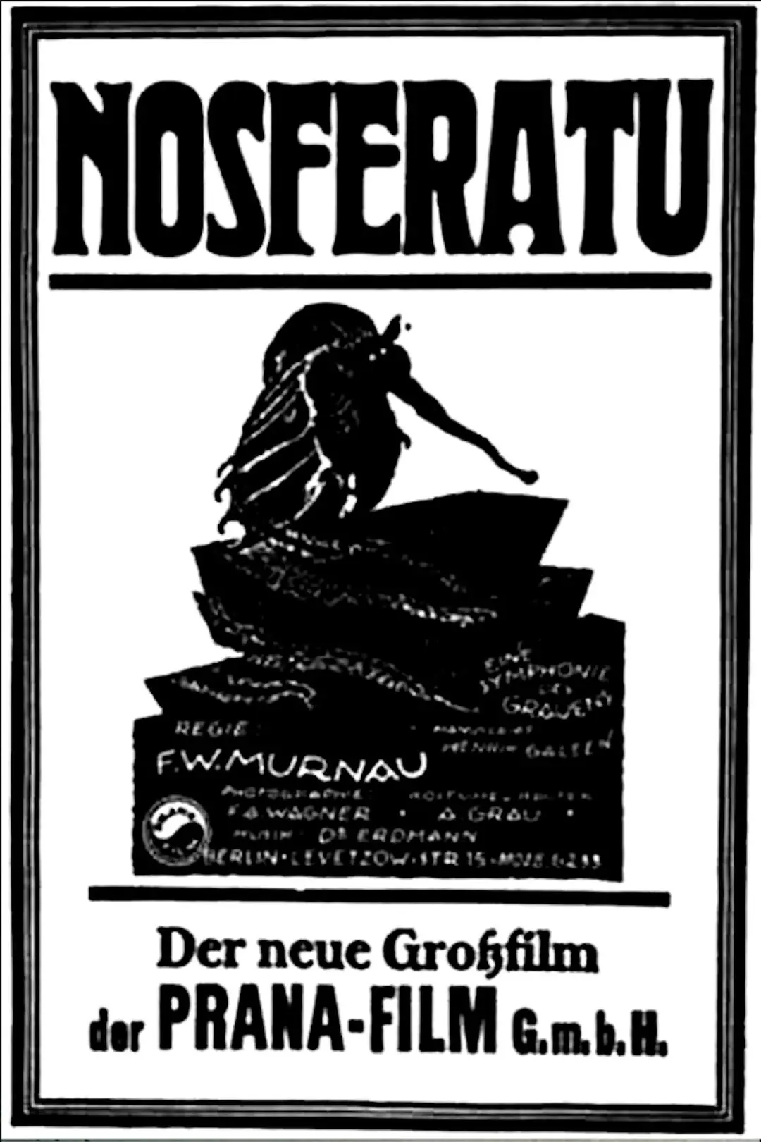 Nosferatu_peliplat