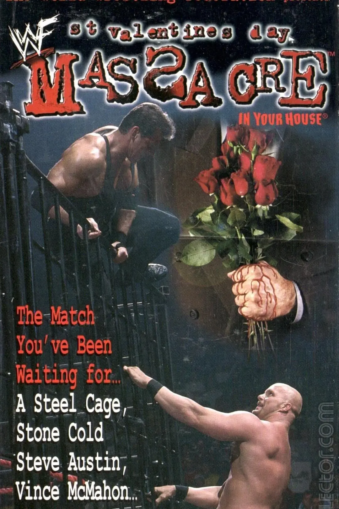 WWF St. Valentine's Day Massacre_peliplat