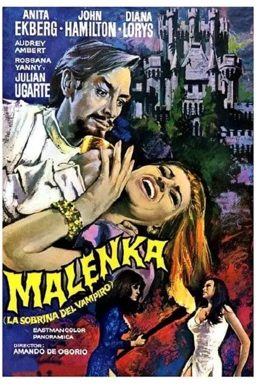 Malenka, la sobrina del vampiro_peliplat