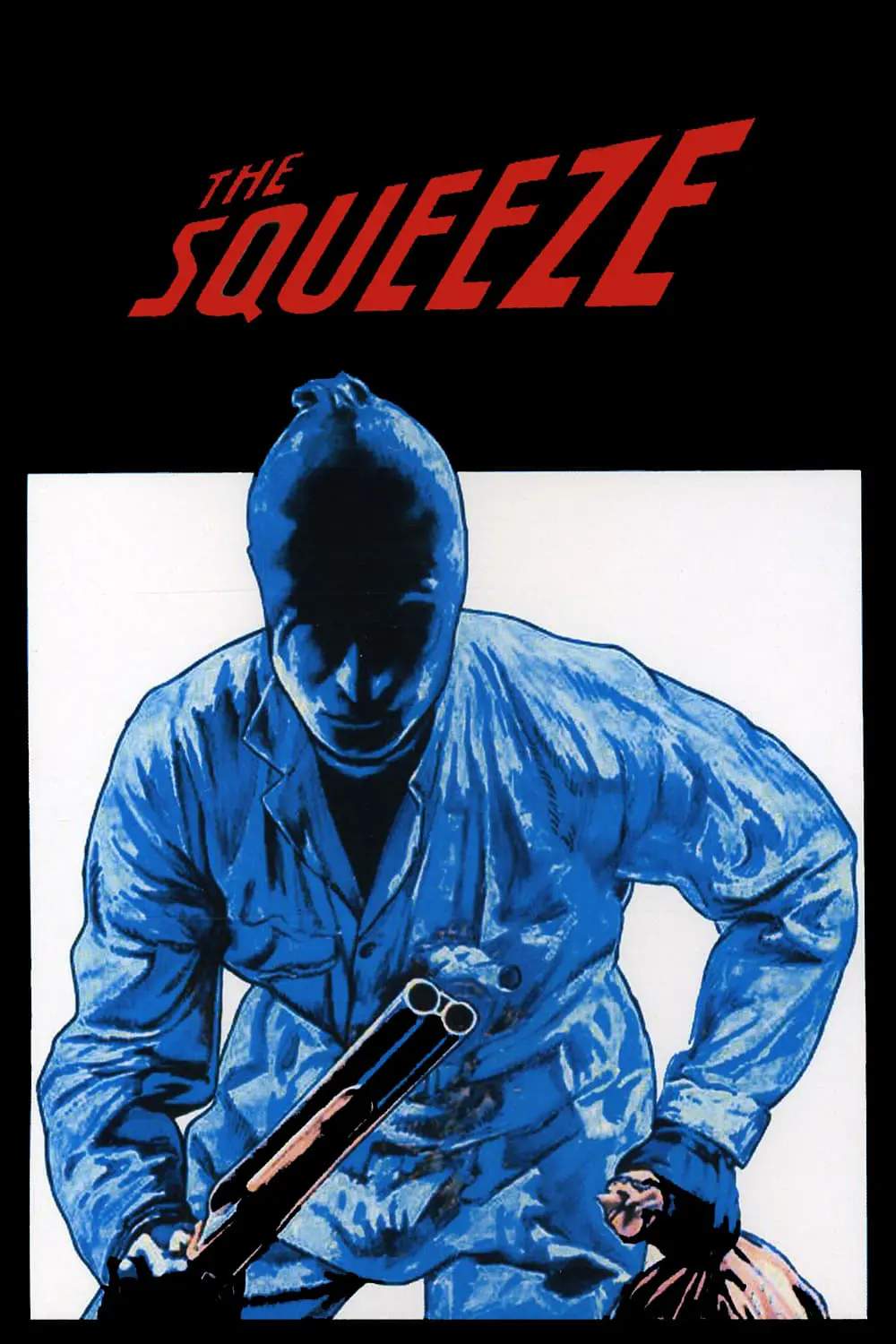 The Squeeze_peliplat