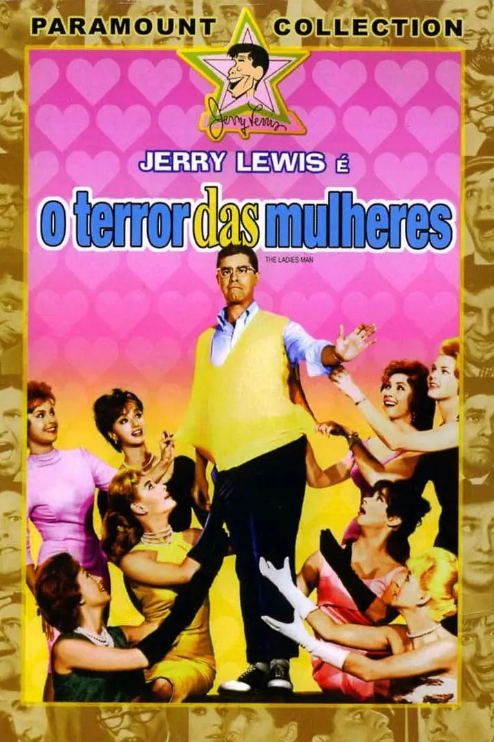 O Terror das Mulheres_peliplat