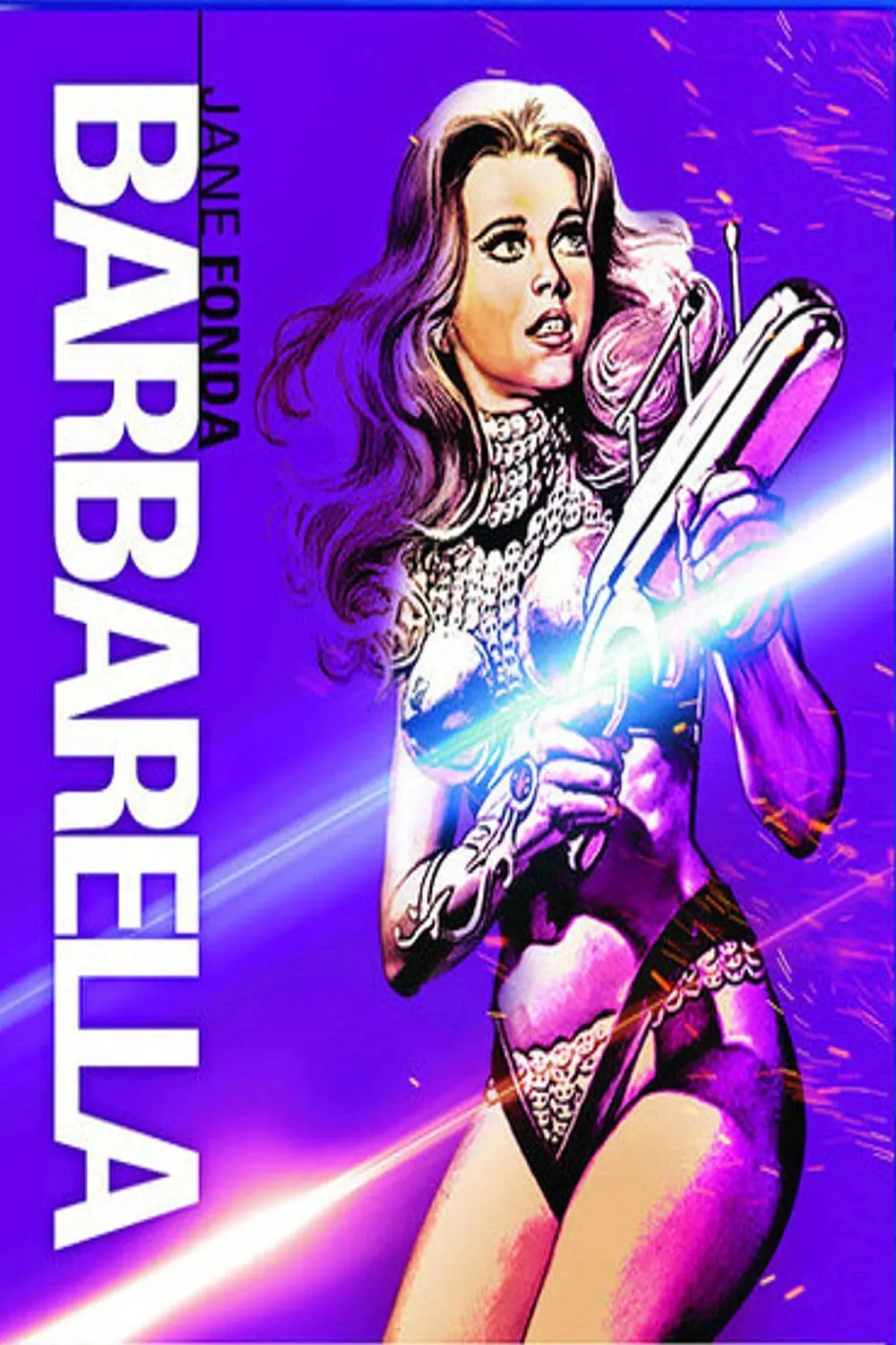 Barbarella_peliplat