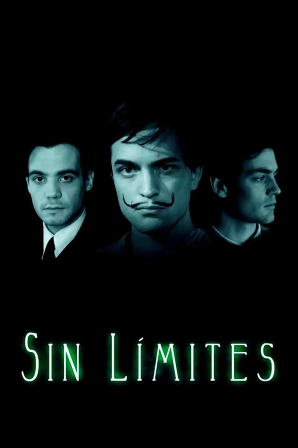 Sin límites_peliplat