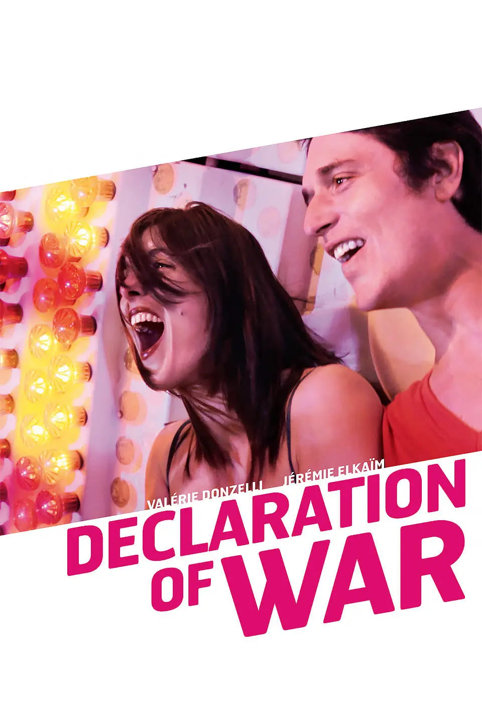 Declaration of War_peliplat
