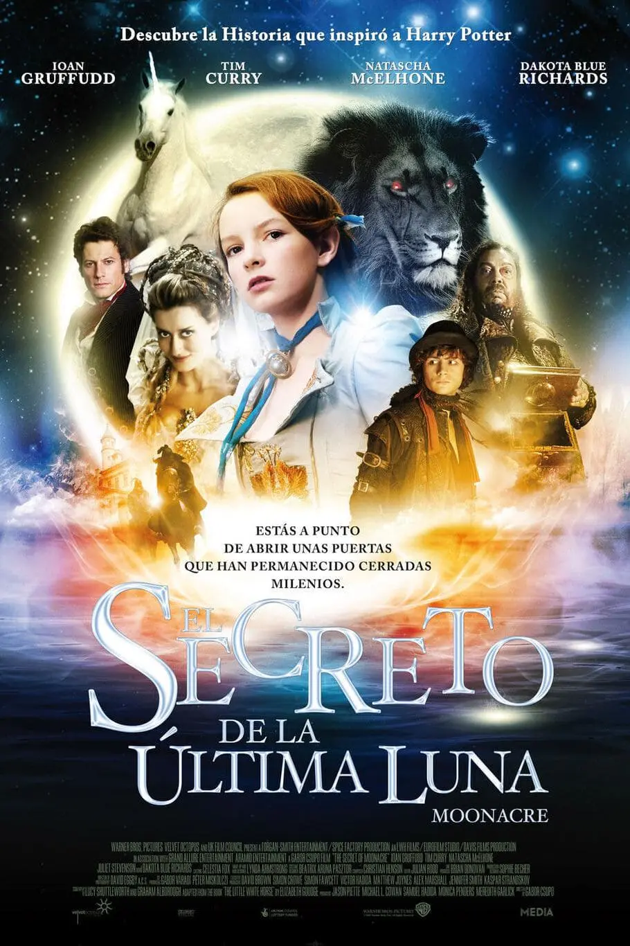 El secreto de la última luna_peliplat