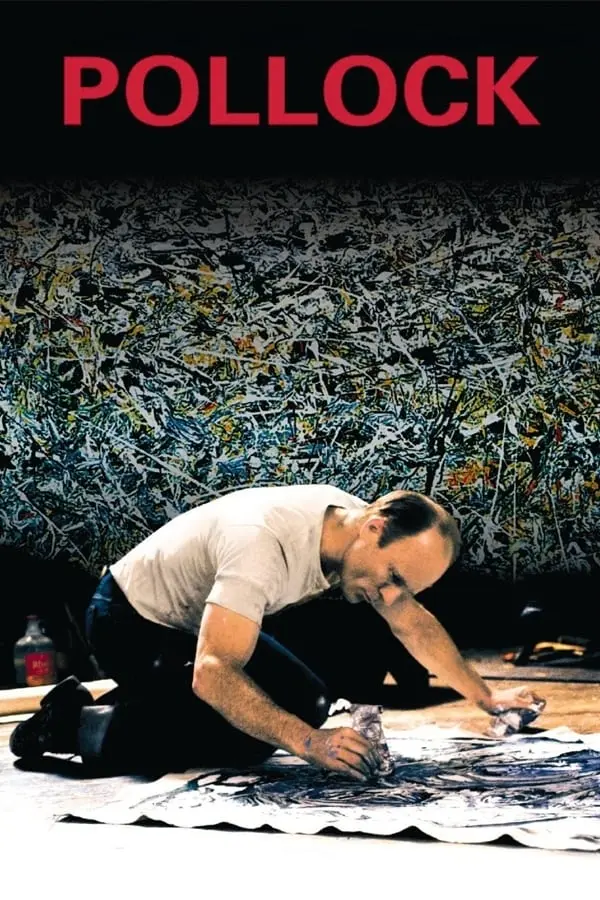 Pollock_peliplat