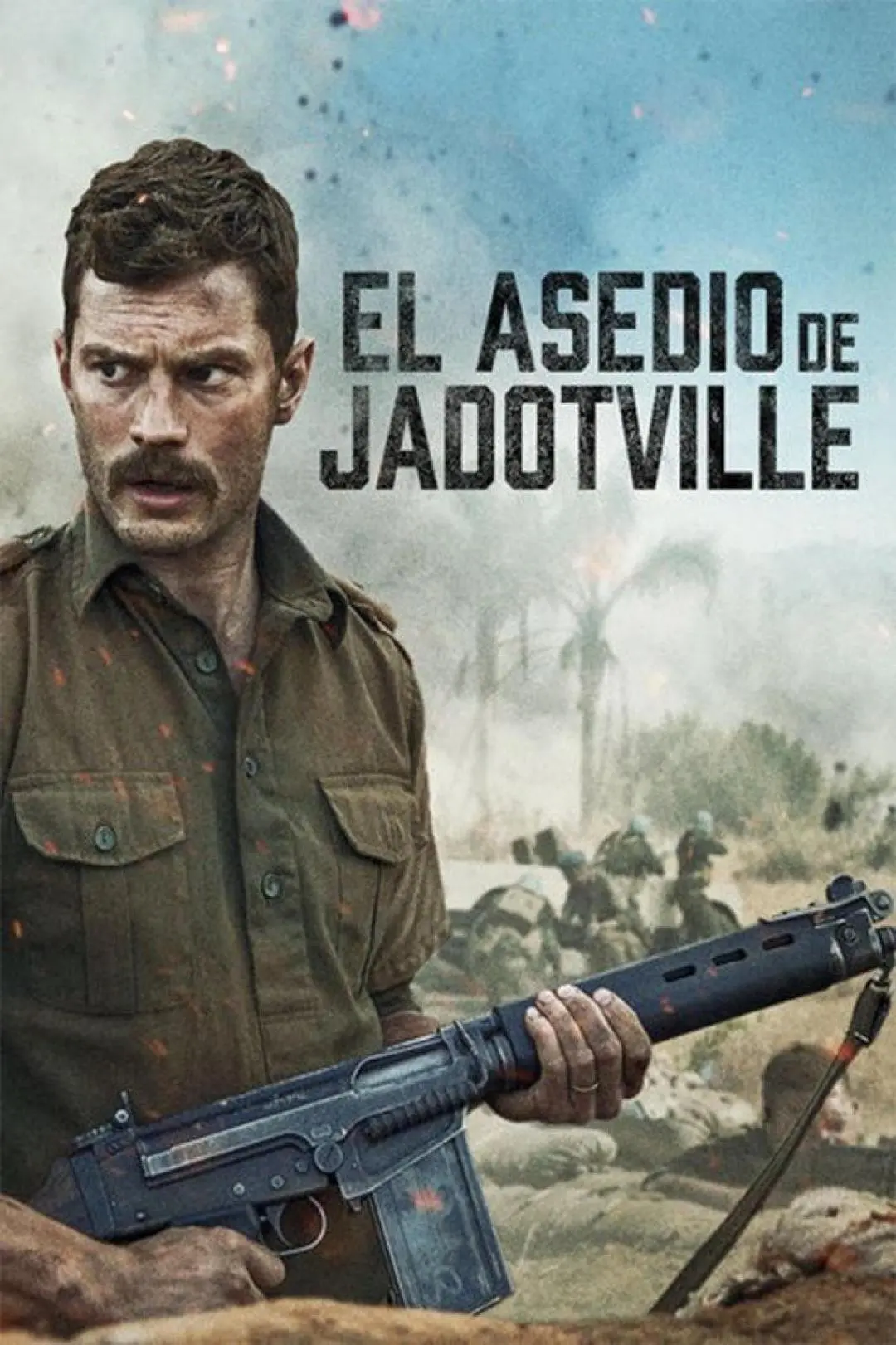 Jadotville_peliplat