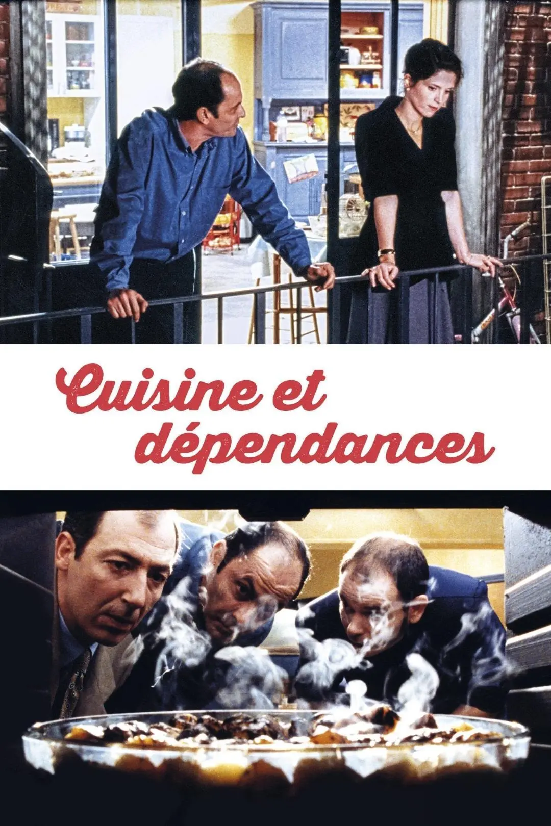 Cuisine et dépendances_peliplat