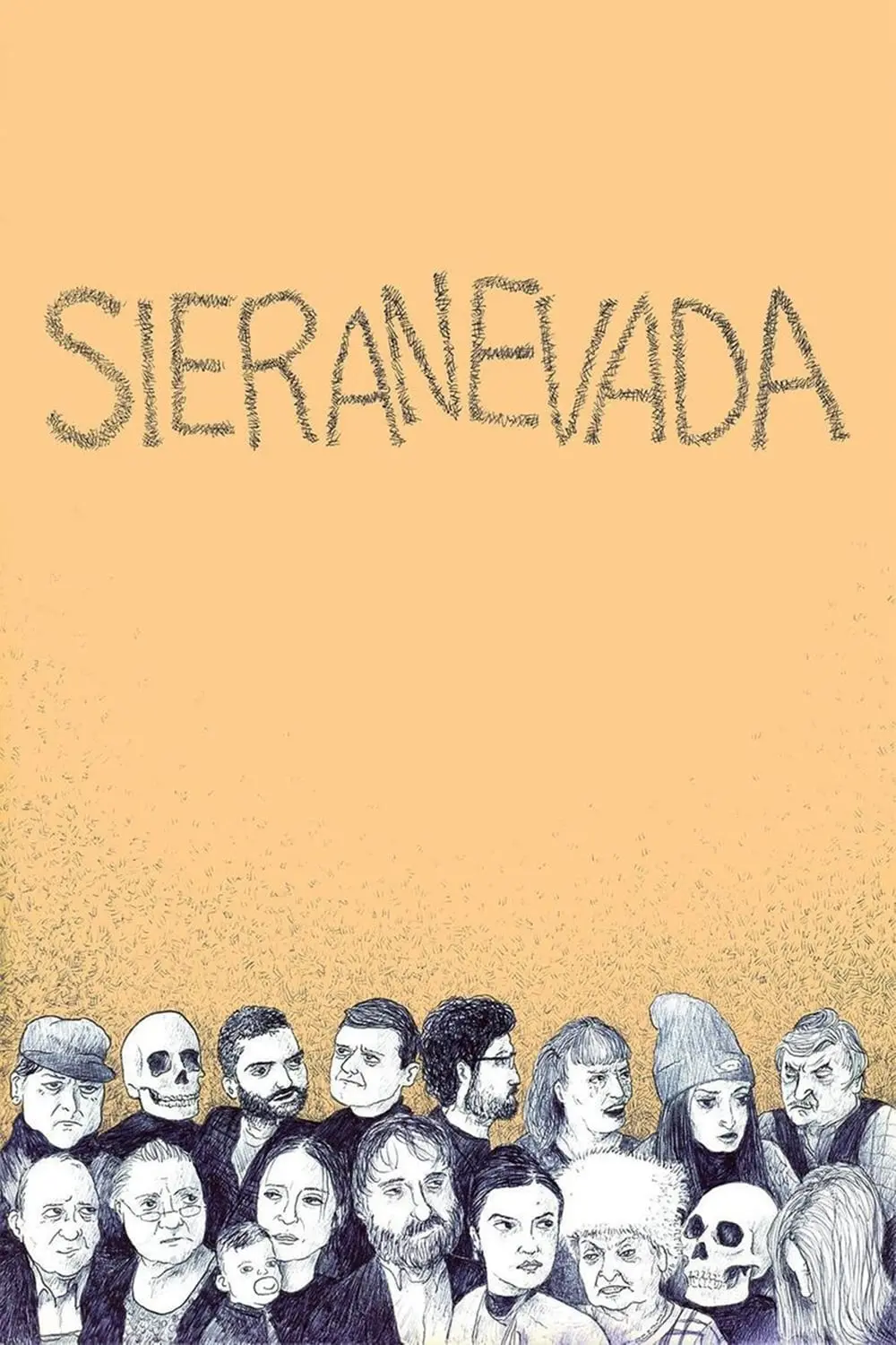 Sieranevada_peliplat